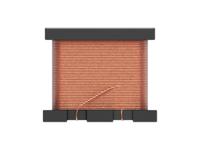 3627575047CR27M, TE Connectivity