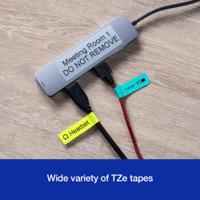 Label Printers
