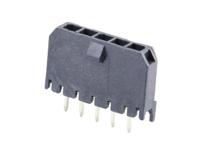 436500528, Molex