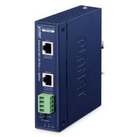 IPOE-176S, Planet