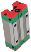 360-825, RS PRO