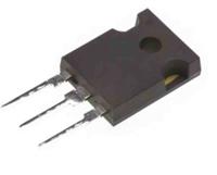 NTHL160N120SC1 onsemi NTH Type N-Channel MOSFET, 29 A, 1200 V Enhancement, 3-Pin TO-247