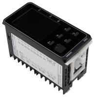 E5EC-RX4D5M-000