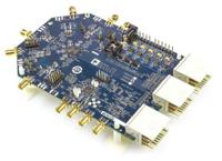 AD6657EBZ, Analog Devices