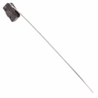 BZ-2RW896-A2 Honeywell Sensing and Productivity Solutions