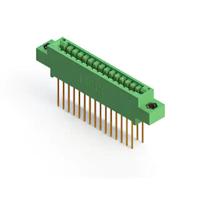 846-030-541-807 EDAC Inc.