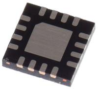 EQCO31R20.3