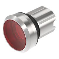45-2234.21E0.000, Eao