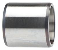 IR25X30X30-XL