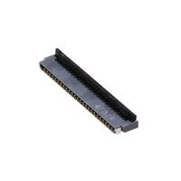 FH35C-51S-0-3SHW-50- Hirose Electric Co Ltd FH35C-51S-0.3SHW(50)