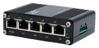 EX-62020, Exsys