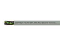 10078, Helukabel