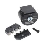624-1629-3-01-RT Rennsteig Tools Inc. 624 1629 3 01 RT