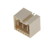 15136-0505, Molex