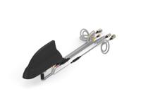 L000423-08, TE Connectivity