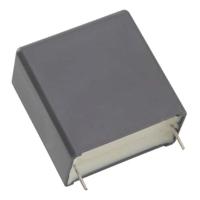 R46KR433000M2K KEMET
