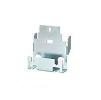 AQB2000 / BPZ:AQB2000, Siemens