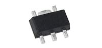 NJW4132U2-B-TE2, Nisshinbo Micro Devices