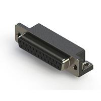 622-025-360-552 EDAC Inc.