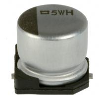EMVH160ARA470MF60G, Chemi-Con