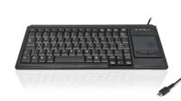 KYB500-K82B-US-C, Ceratech