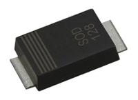 schottky-diodes-rectifiers