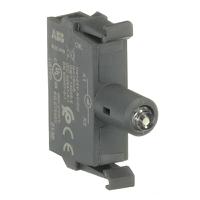 1SFA611621R1015  MLBL-01W