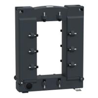 METSECT5GJ300, Schneider Electric