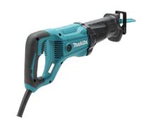 Electric Saws