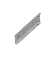 8PQ5000-2BA27, Siemens