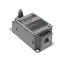 L1452M, Schneider Electric