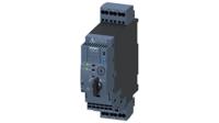 3RA6120-2AP32, Siemens