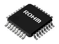 ML62Q2504-NNNTBZWBX, ROHM