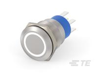 4-2213764-3, TE Connectivity