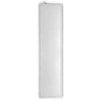 BPOC-30120, PowerLED
