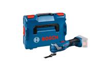 Bosch 06018G2000 Multi Cutter