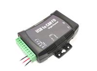 CP-CANFD-1P