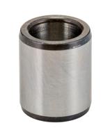 IR7X10X12-XL