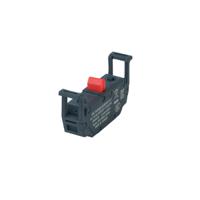 A22NZ-S-P1B, Omron