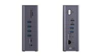IB-DK2262AC