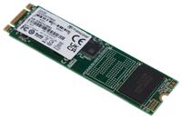TS32GMTS802I, Transcend