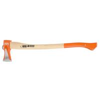 SUS-2-0-800 Bahco SUS-2.0-800, 2.4kg Axe