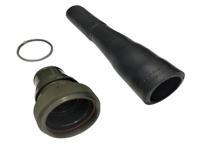 174383-000, TE Connectivity