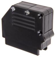 863093C50ALF, Amphenol Communications Solutions