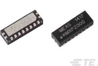 G-MRCO-050, TE Connectivity