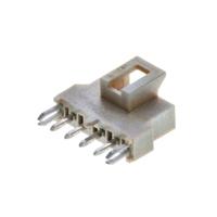 1053112204 Molex