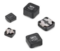 7447706015 Wurth Elektronik, WE-PD SMT Yes Wirewound Surface Mount Inductor with a Manganese Zinc Core, 1.5 μH Wirewound 30 % 11.5