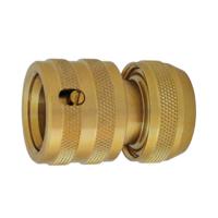 G7903, CK