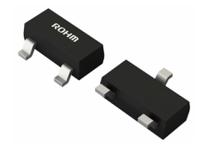 ESDCAN27HPYFHT116, ROHM