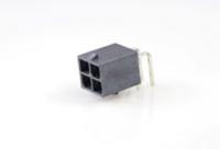 768250004, Molex